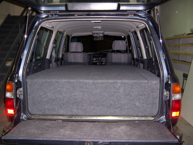 4WD_Storage.2a