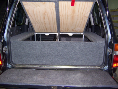4WD_Storage.2b
