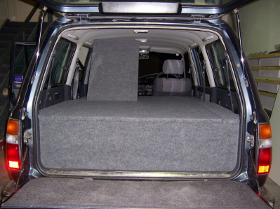 4WD_Storage.2c
