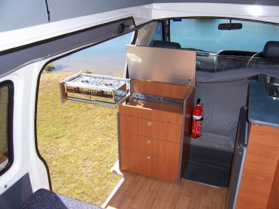 Bed-Seat_Option1d