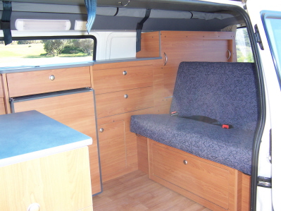 Bed-Seat_Option1e