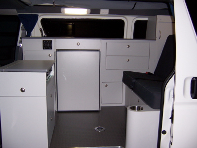 Bed_Seat_Layout_Option2b