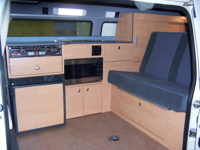 Bed_Seat_Layout_Option_3c