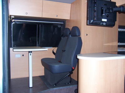 Ducato_1a