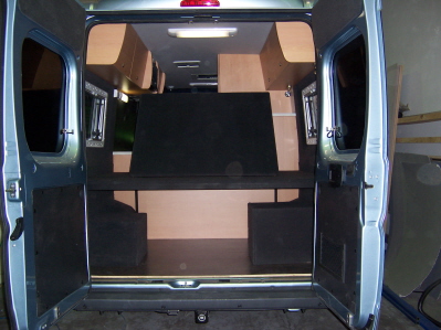 Ducato_1e