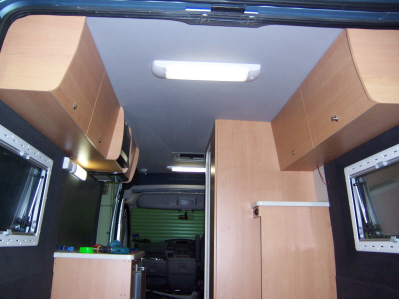 Ducato_Work_in_Progress