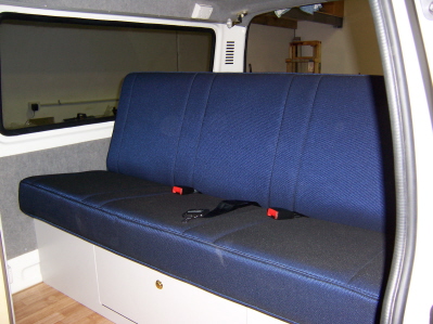 Full_Width_Bed-Seat_1b