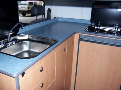 L-Shape-Kitchen4
