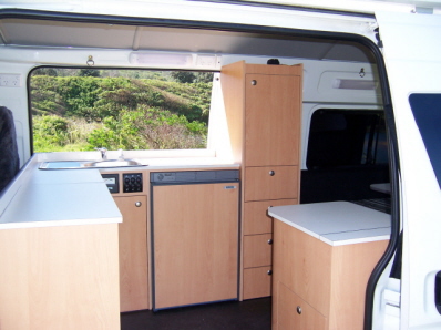 L-Shape-Kitchen6