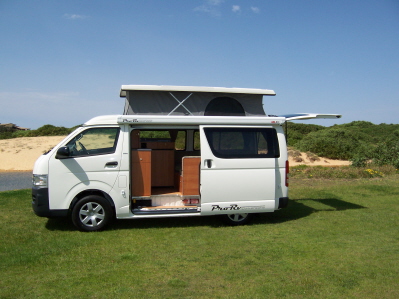 Rear_Bed_Option2a_001