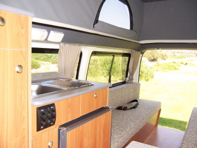 Rear_Bed_Option2a_002