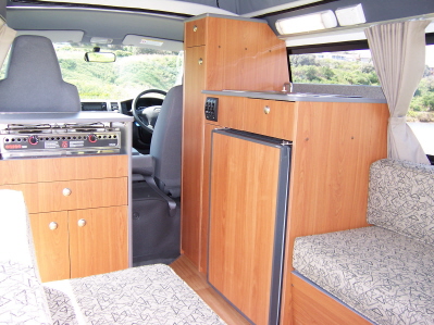 Rear_Bed_Option2c_001