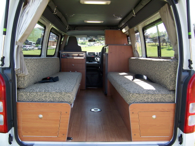 Rear_Bed_Option2c_002