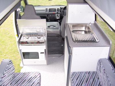 Rear_Bed_Option_4b