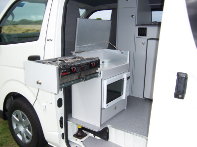 Rear_Bed_Option_4c
