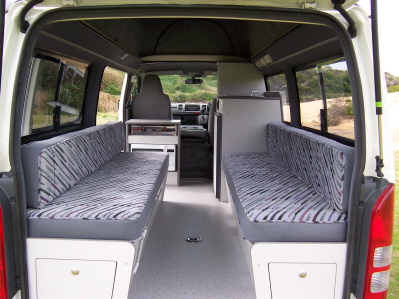 Rear_Bed_Option_4d