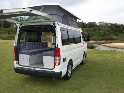 Rear_Bed_Option_4e
