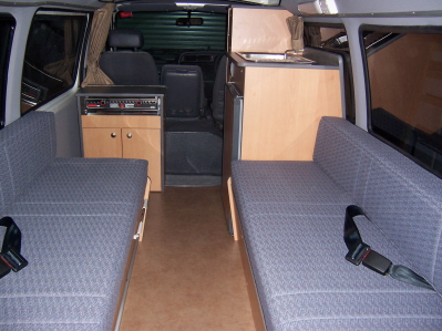 Rear_Bed_Option_5a
