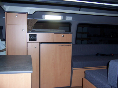 Rear_Bed_Option_5d