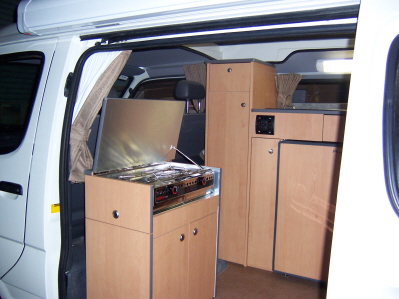 Rear_Bed_Option_5e