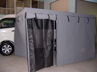 Side_Annex_Room_1c