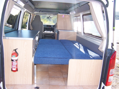 Slide_Out_Bed_Option1d