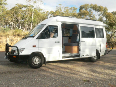 Sprinter_1a