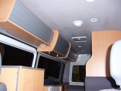 Sprinter_1b