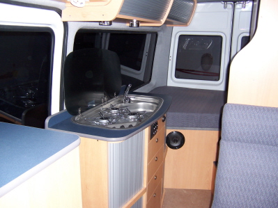 Sprinter_1d