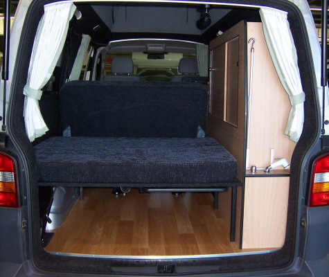 T5_Bedseat