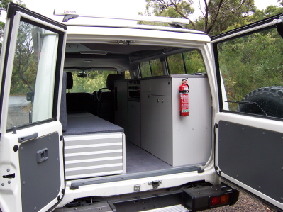 Troopcarrier_1d