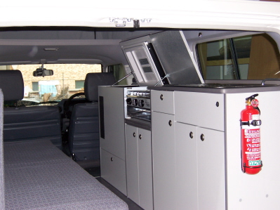 Troopcarrier_1e