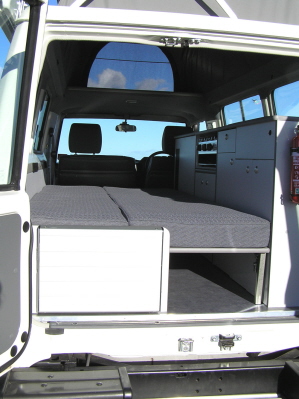 Troopcarrier_1i