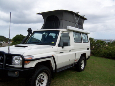 Troopey_Roof