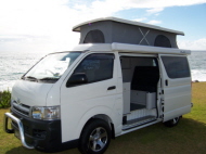 Bed_Seat_Layout_Option2a_1