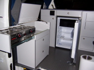 Bed_Seat_Layout_Option2c_1