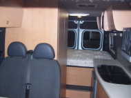 Ducato_1c_1