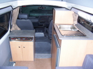 Rear_Bed_Option_5c