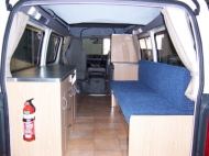 Slide_Out_Bed_Option1a_1