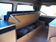 Slide_Out_Bed_Option1c_1