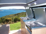 Slide_Out_Bed_Option1e_1