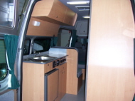 Walk_Through_Layout_1a_1