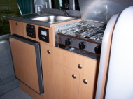 Walk_Through_Layout_1b_1