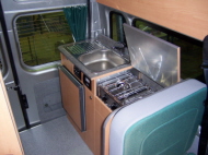 Walk_Through_Layout_1e_1