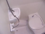 Walk_Through_Layout_1f_1